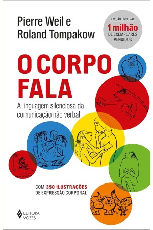 O Corpo Fala