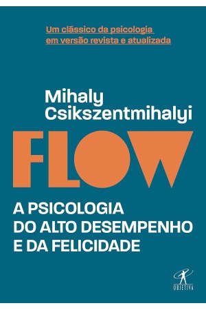 Flow
