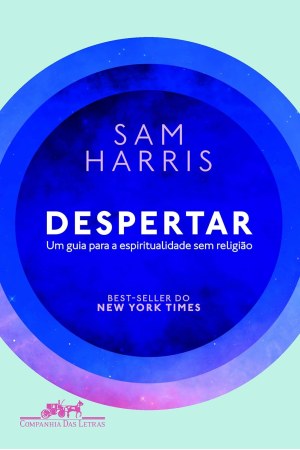 Despertar