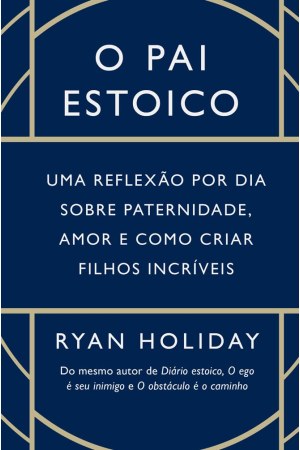 O pai estoico
